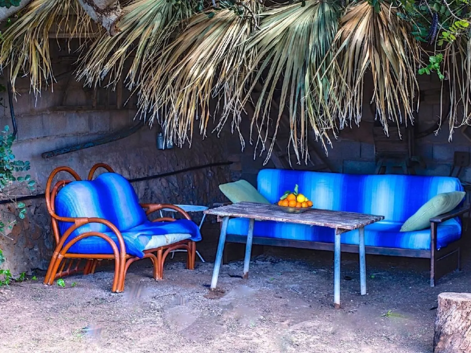 Finca Campino-Image-tags.info