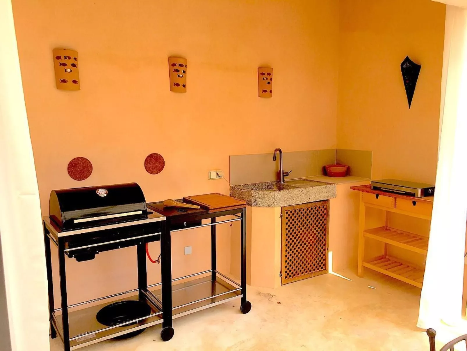 Casa 3 Leones-Image-tags.info