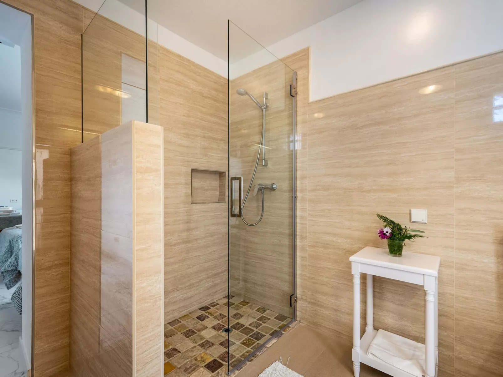 Villa Can Joan I Fantastische Aussicht auf den Sonnenuntergang-Image-tags.info