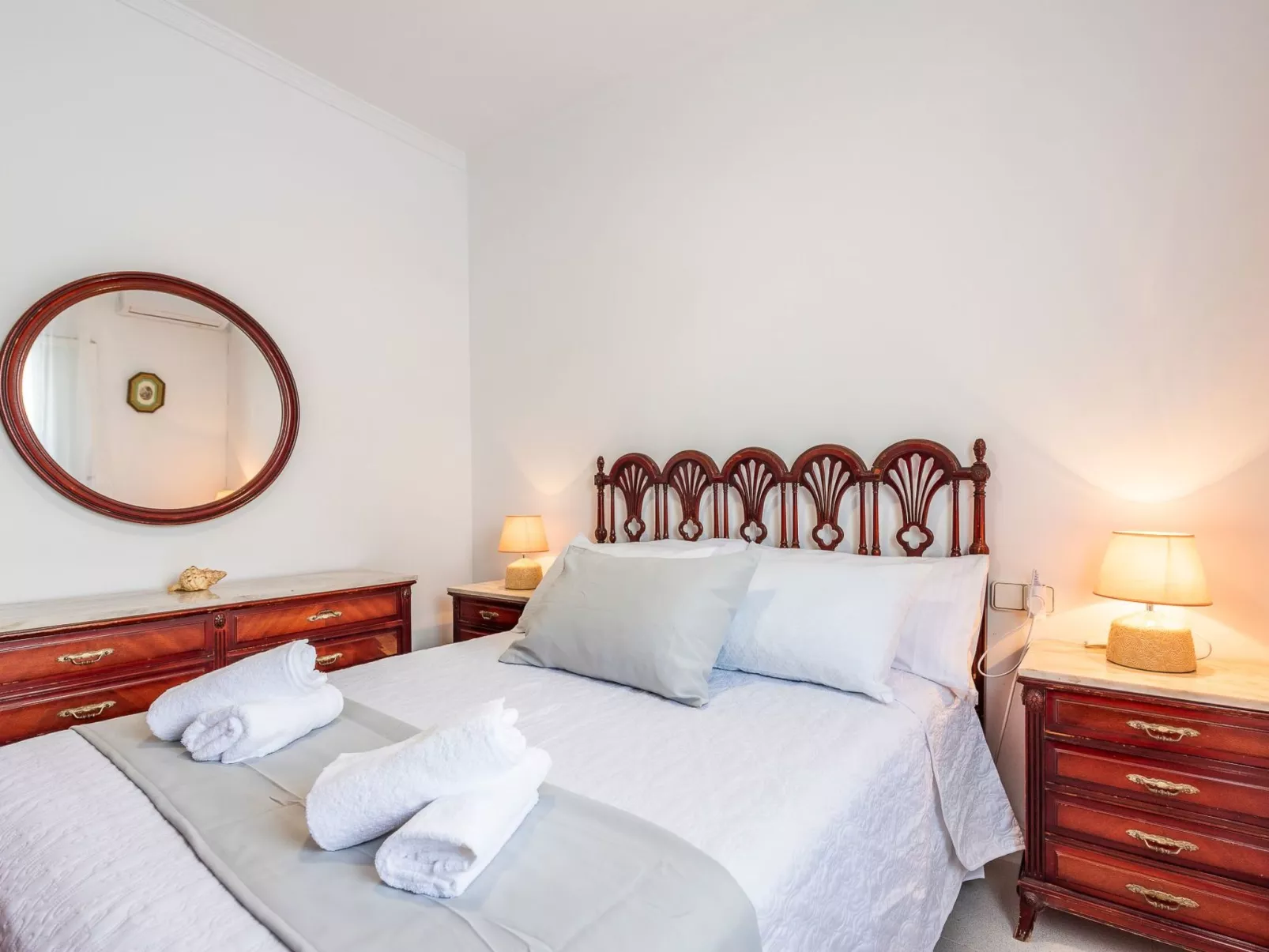 Gasthaus Berraquero-Image-tags.info