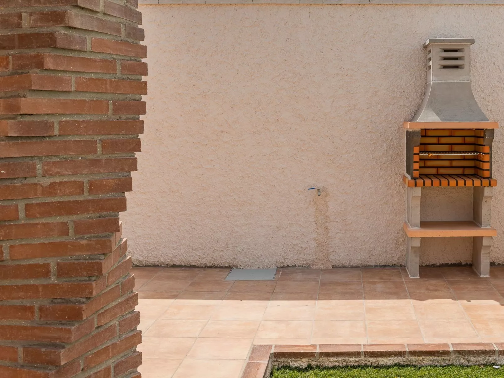 Casa Rural Rafael - Lantejuela-Image-tags.info