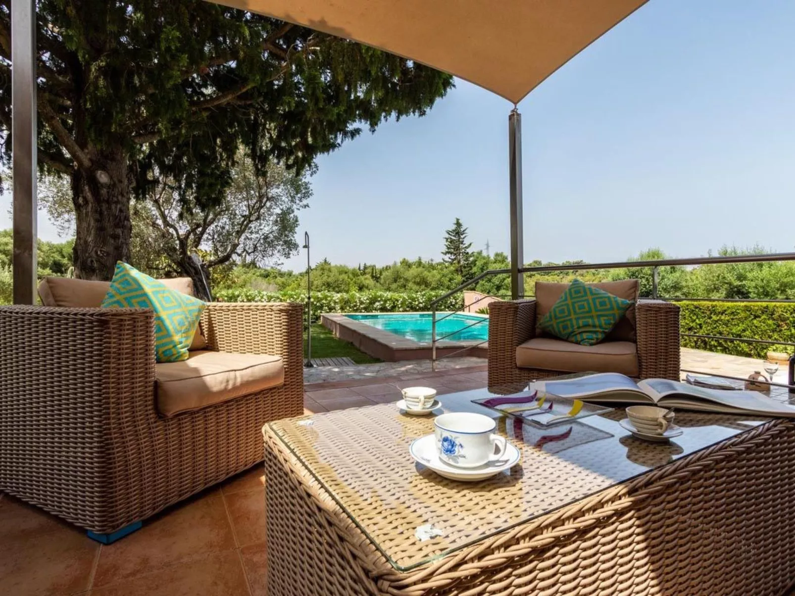 Haus Alzina, Alcúdia-Image-tags.info