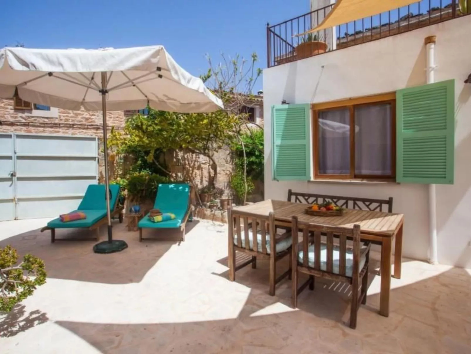 Casa Flor de Salines-Image-tags.info