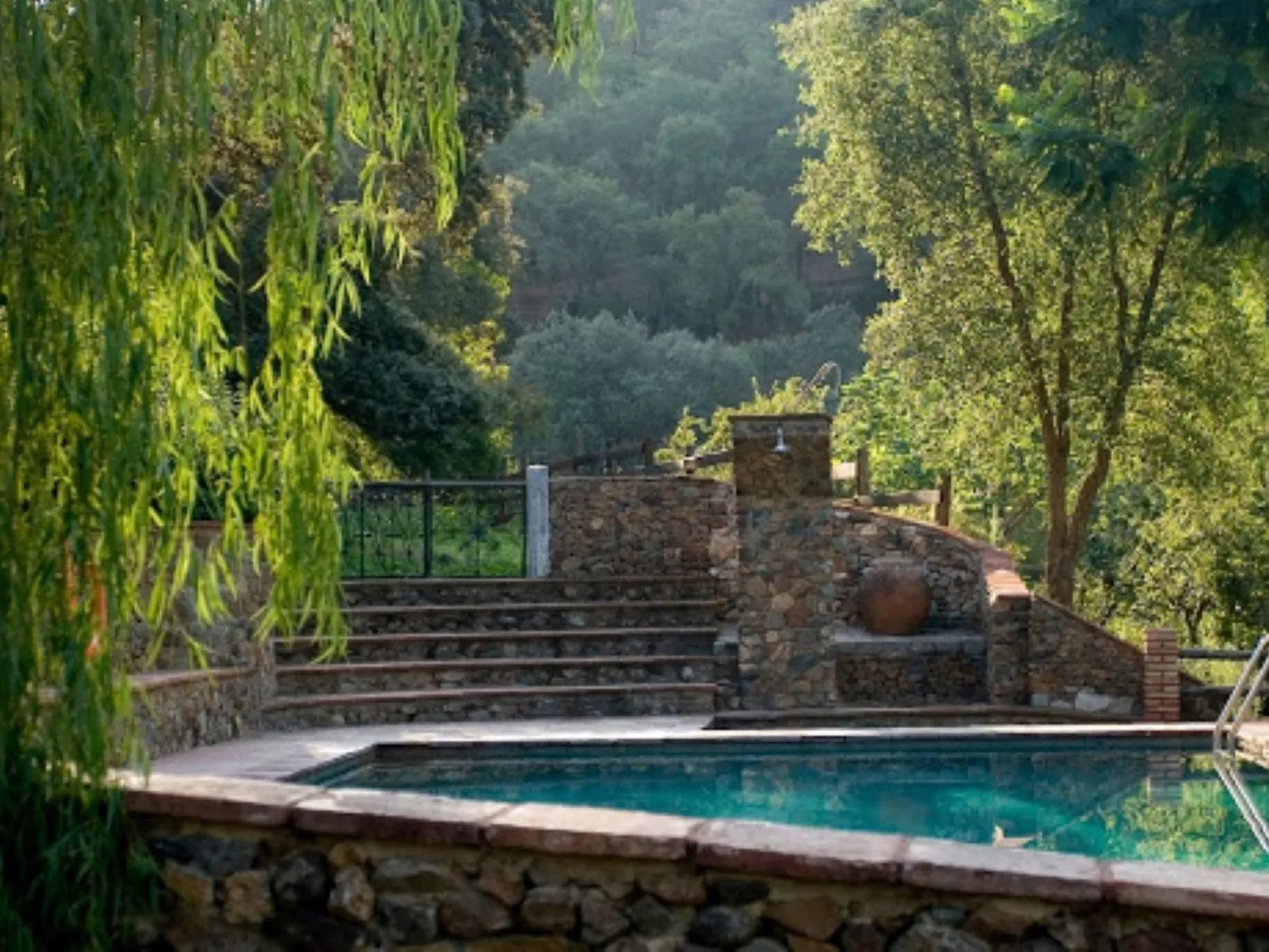 La Cigüeña-Image-tags.info