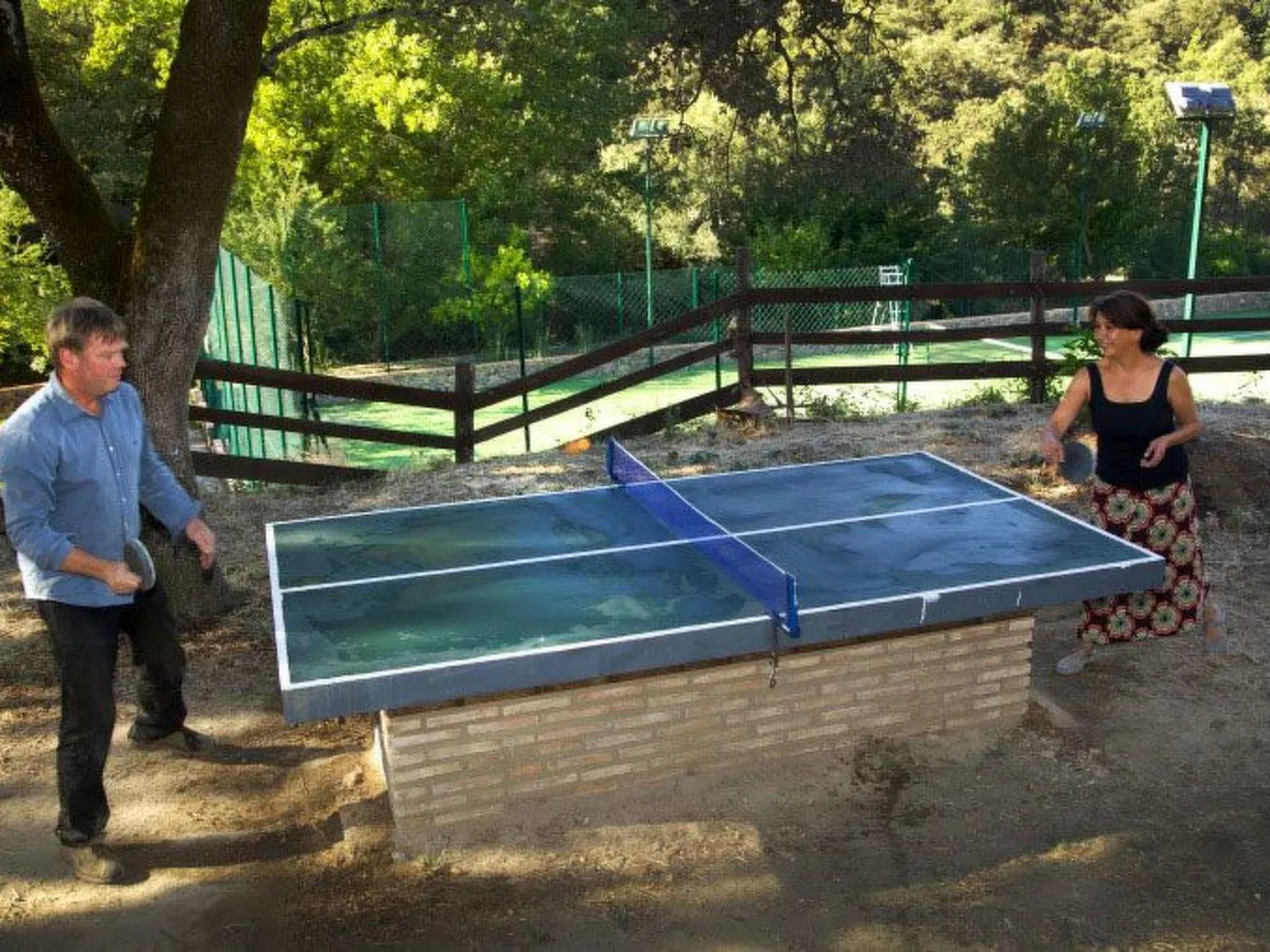 Schönes Steinhaus El Aquila-Image-tags.info