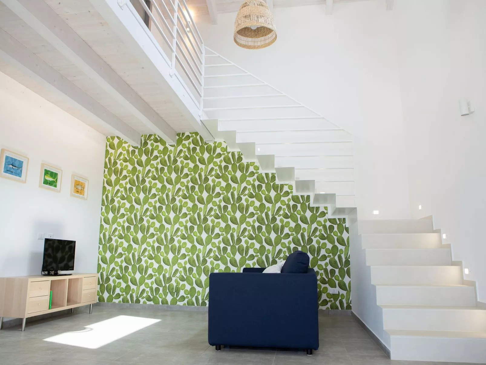 In Partinico mit Privatem Pool-Image-tags.info