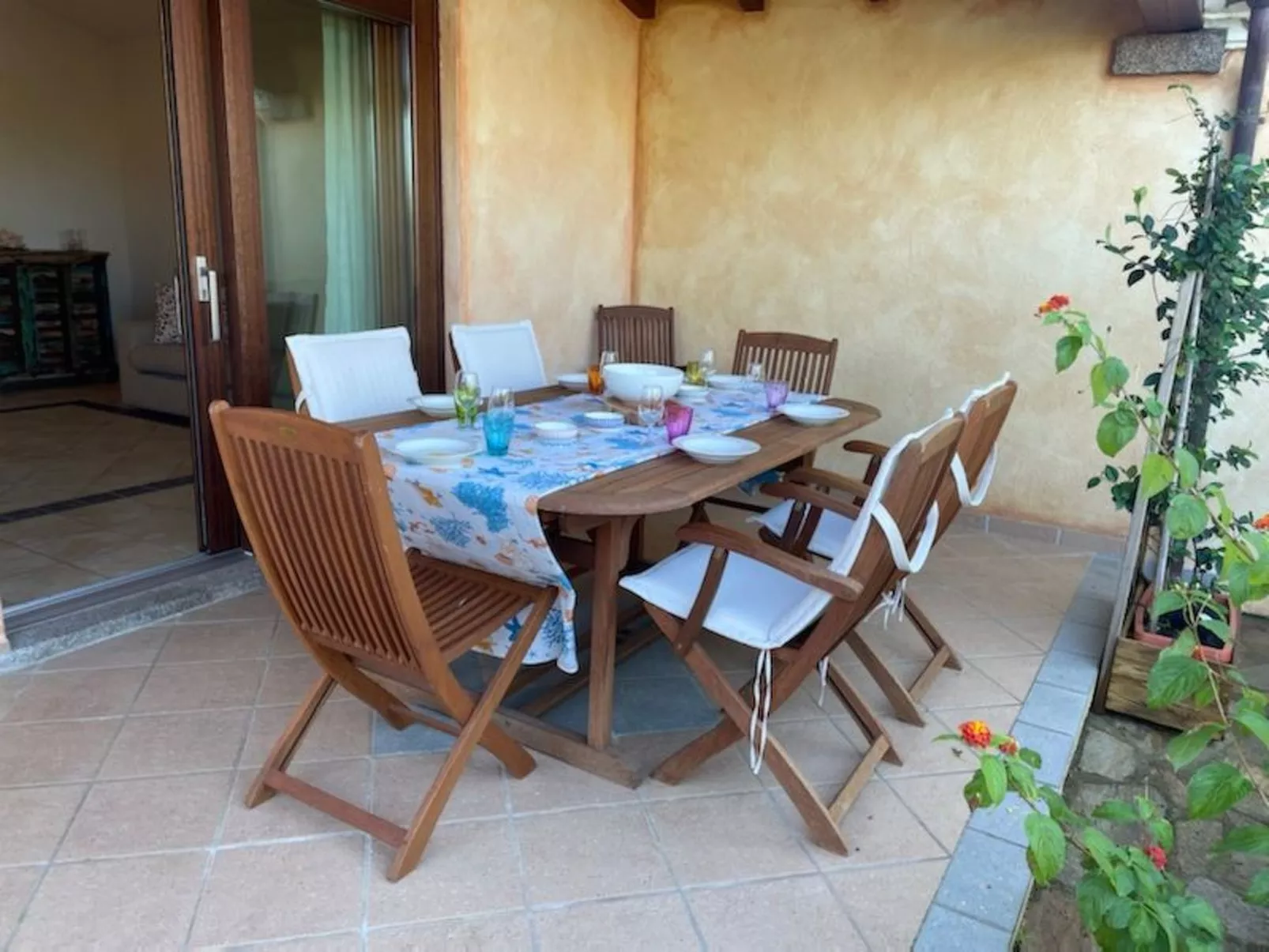 1 Kilometer vom Strand entfernt-Image-tags.info