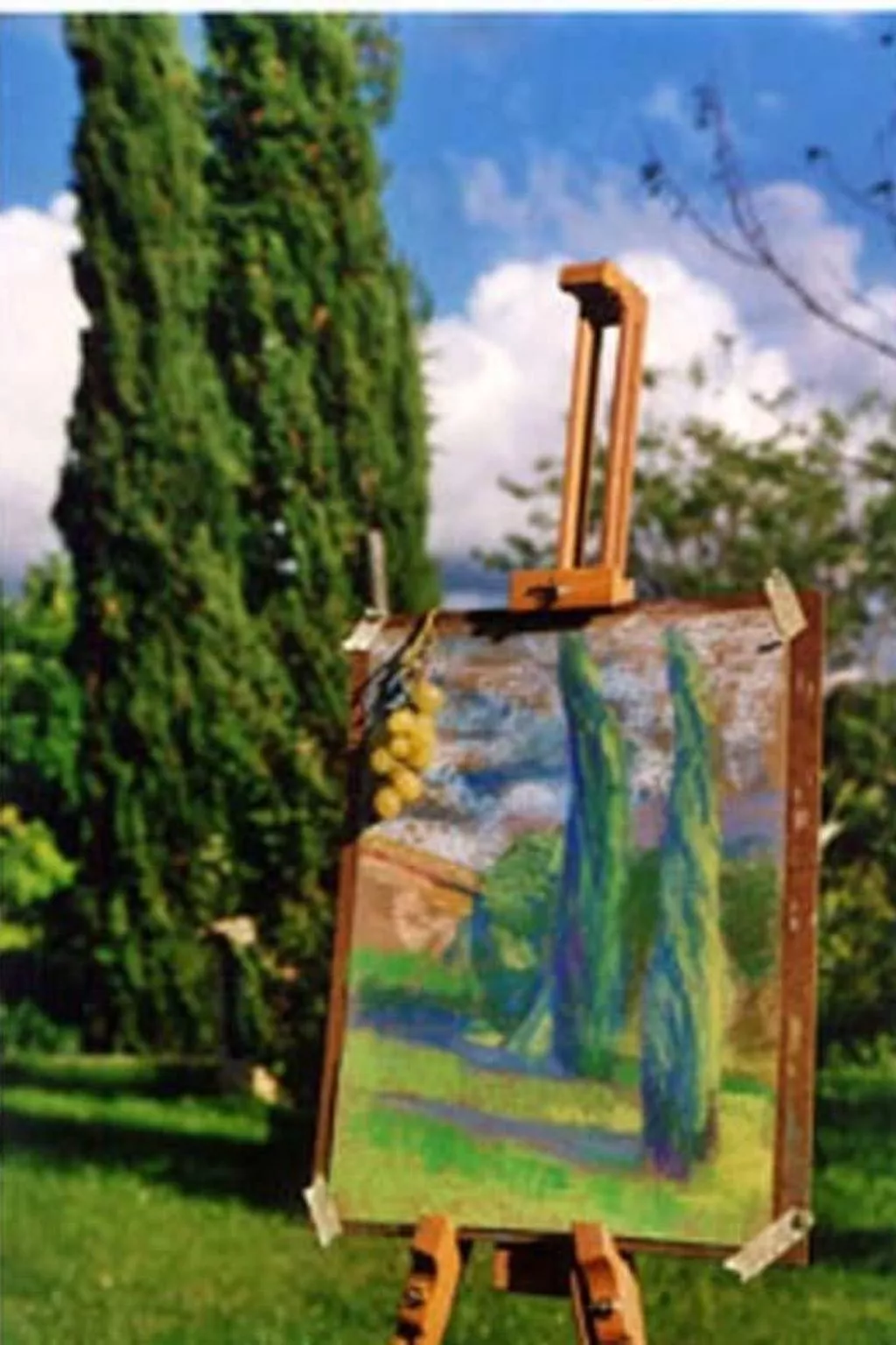 Studio für 2 bis 3 Personen-Image-tags.info