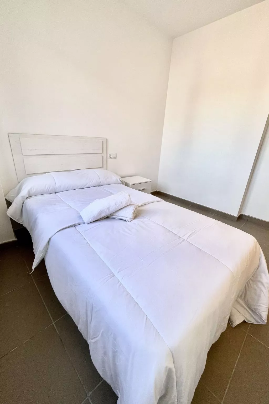 Wohnung Los Molinos Lucena del Cid Bajo B Ref 047-Image-tags.info