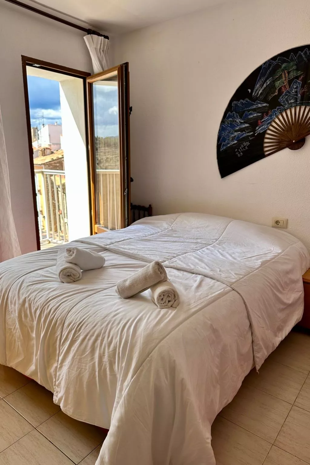 Wohnung Vilabella Ref 015-Image-tags.info