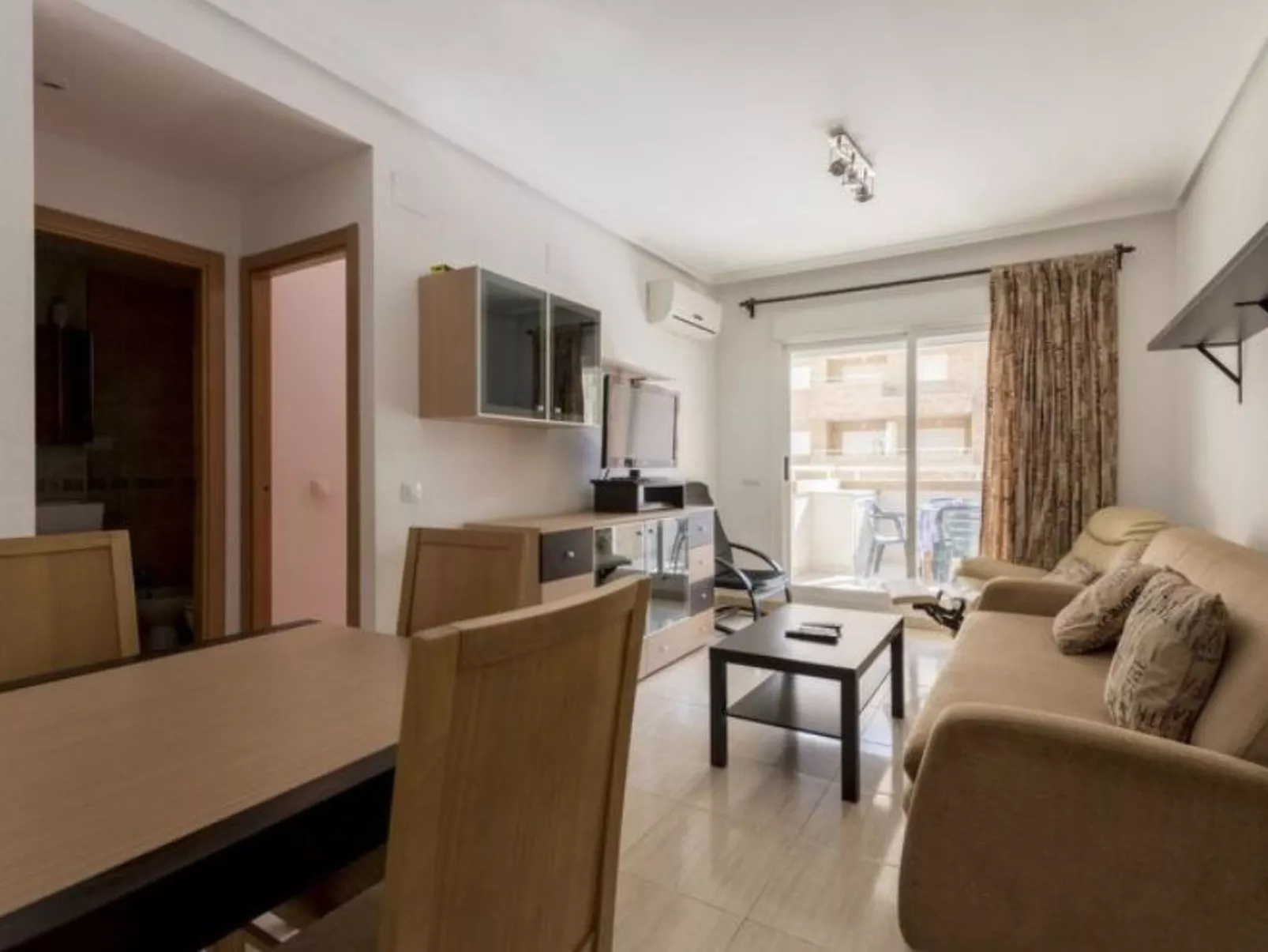 Costa Azahar iii Vermietung Ferien REF.013-Image-tags.info