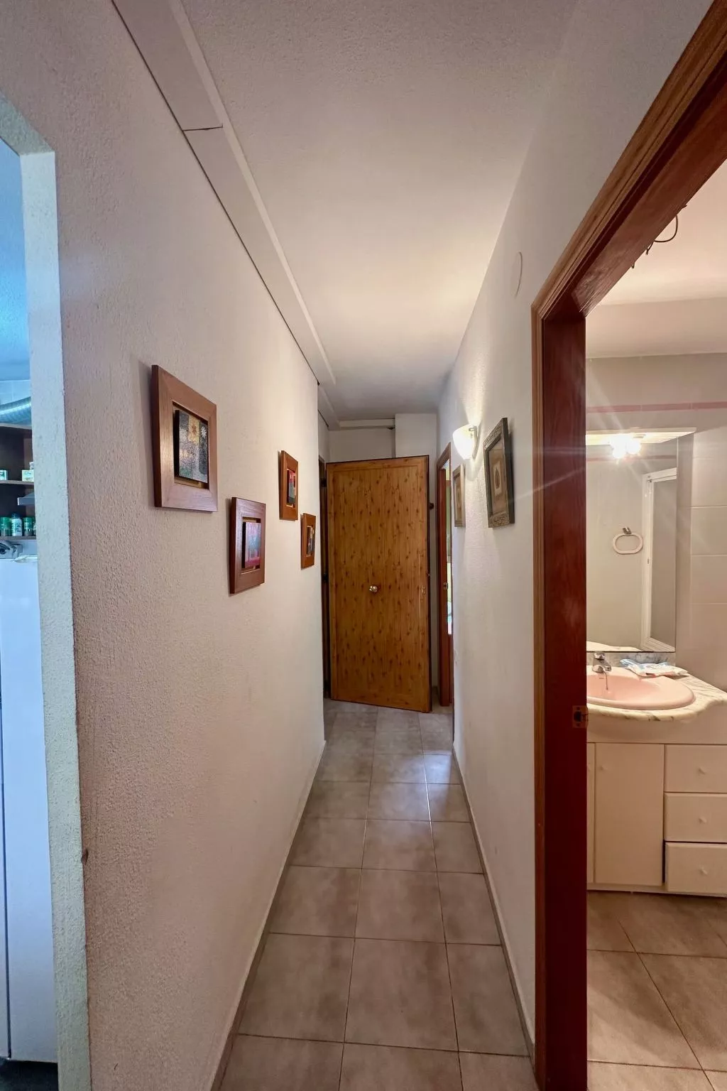 Wohnung Oropesa el Faro ref 011-Image-tags.info