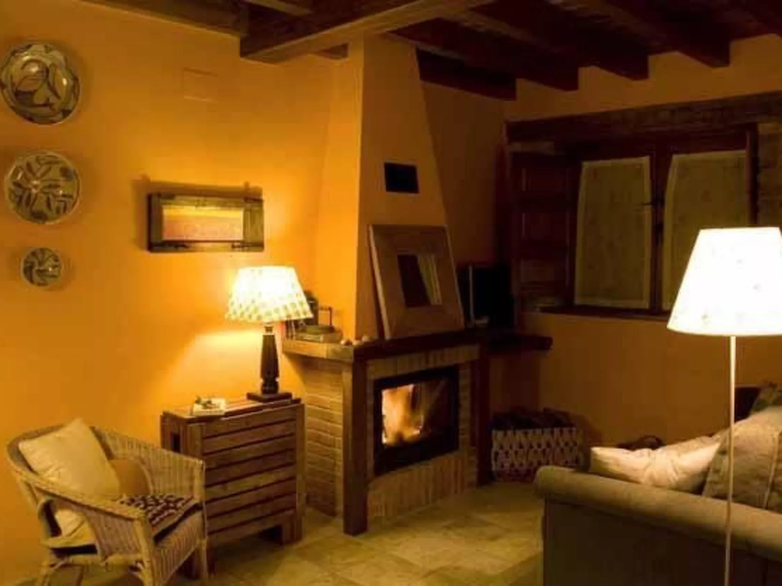 Maria Sopeña in Pruneda-Image-tags.info