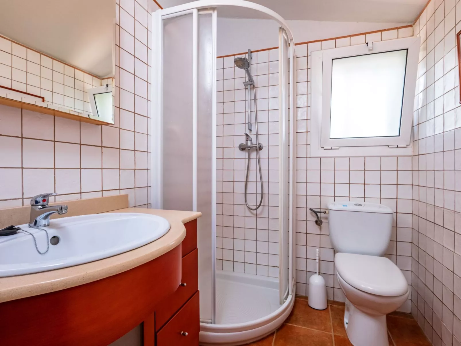 Costabravaforrent Masramon, für 12 Personen mit Pool und Garten-Image-tags.info