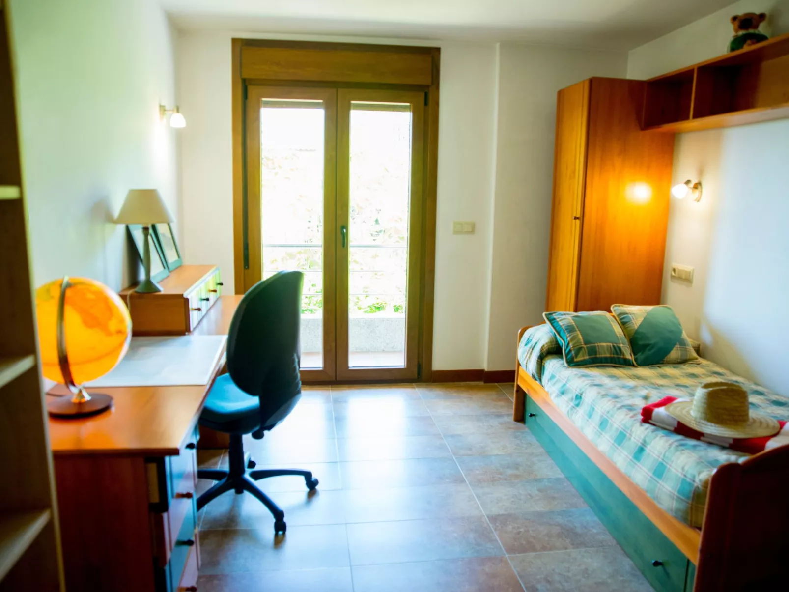 Villa Punta Elmo im Herzen der Küste von Sanxenxo-Image-tags.info