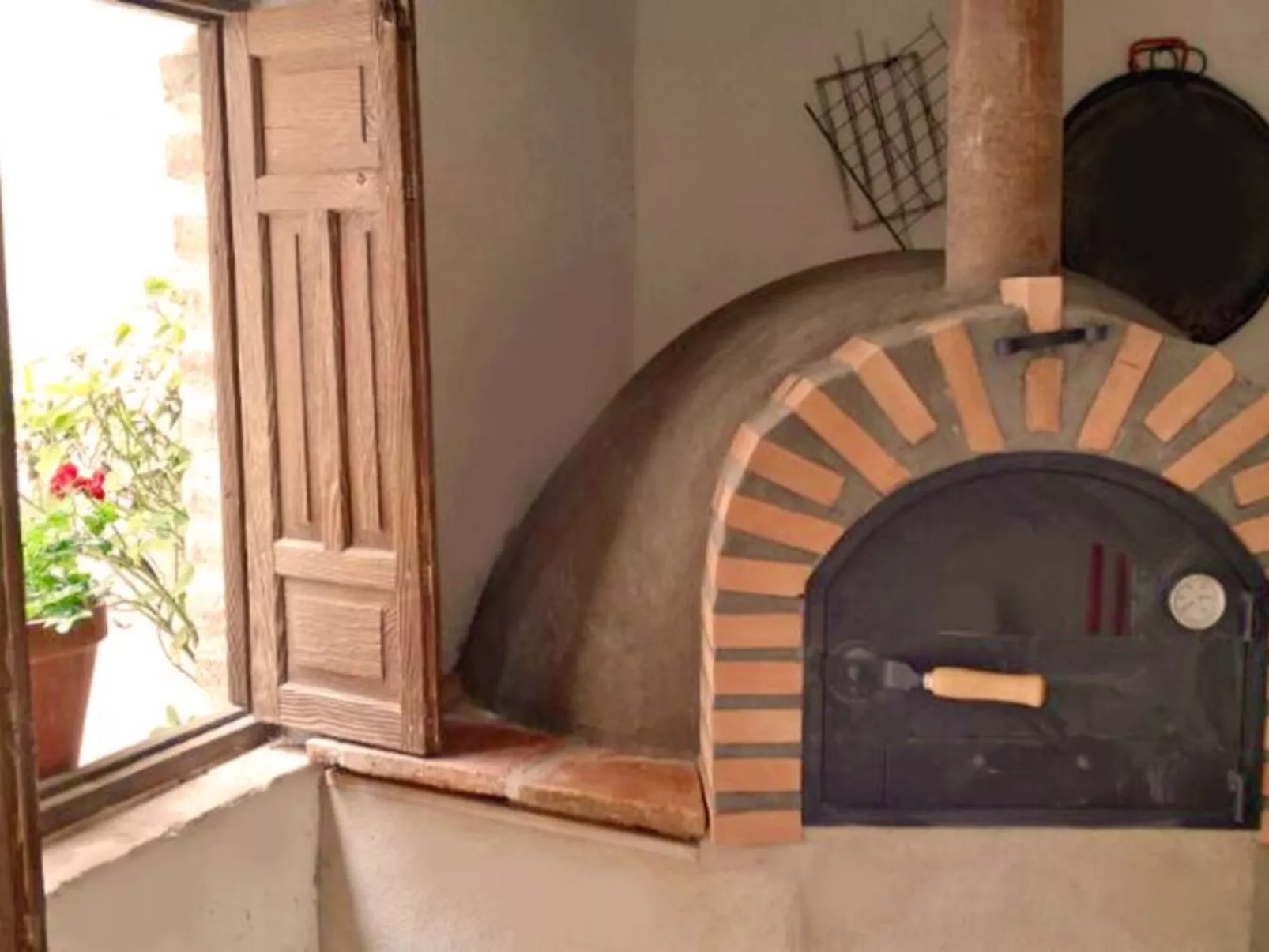 Callejón del Pozo II-Image-tags.info