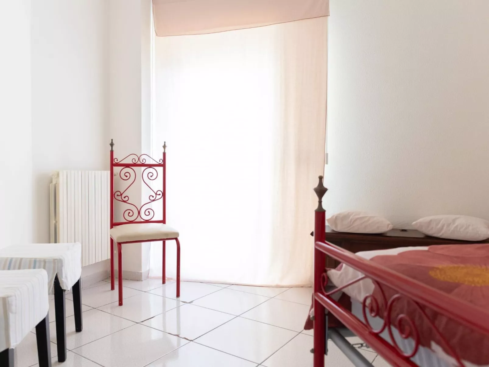 Villa Orizzonte - Bis zu 6 Personen-Image-tags.info