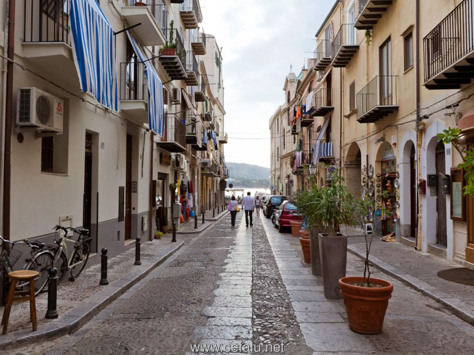 Lara-Terrasse-Image-tags.info