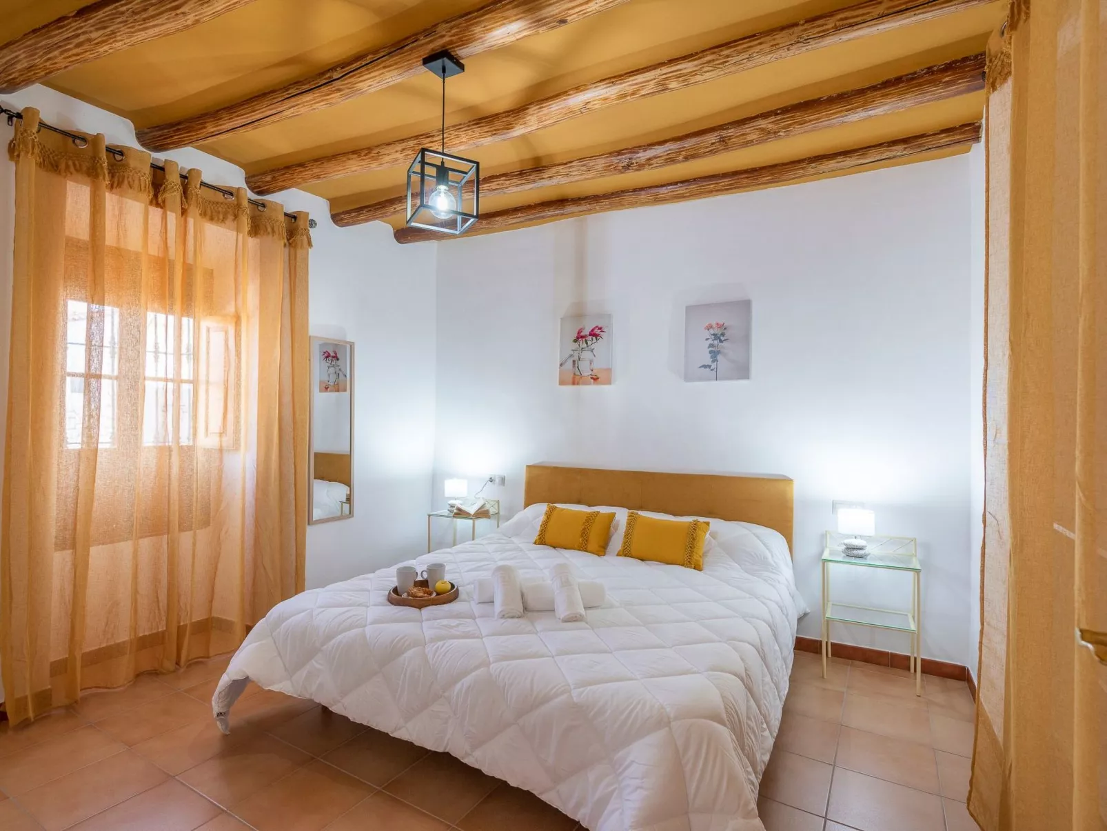 Landhaus Maimones-Image-tags.info