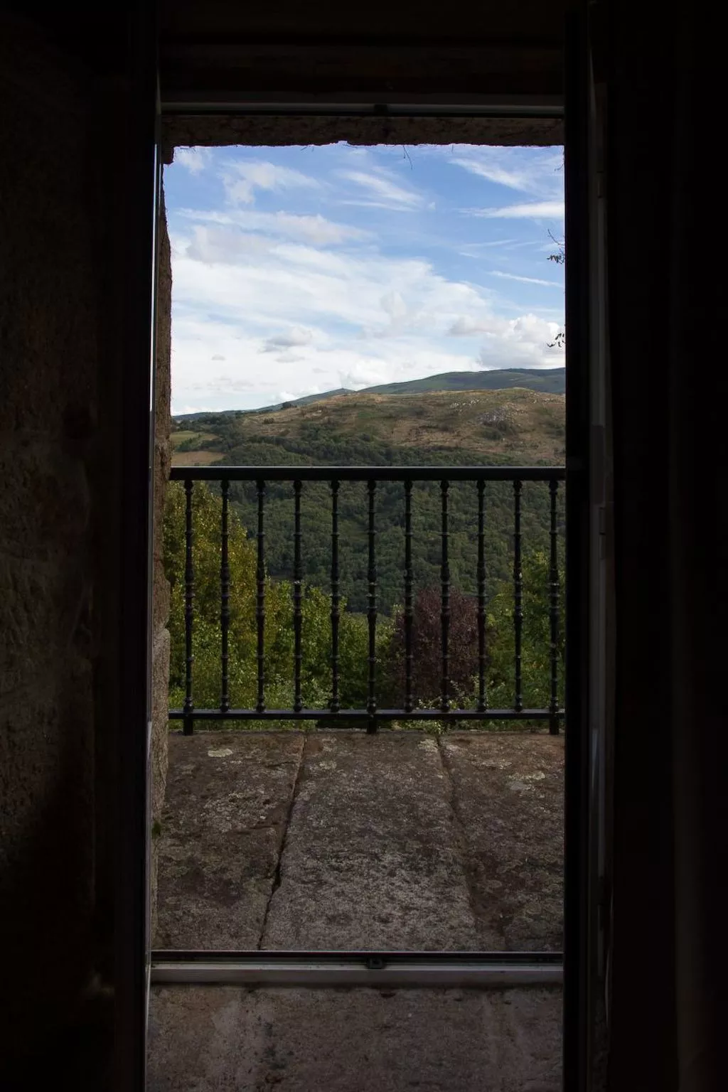 Mit Wasserblick-Image-tags.info