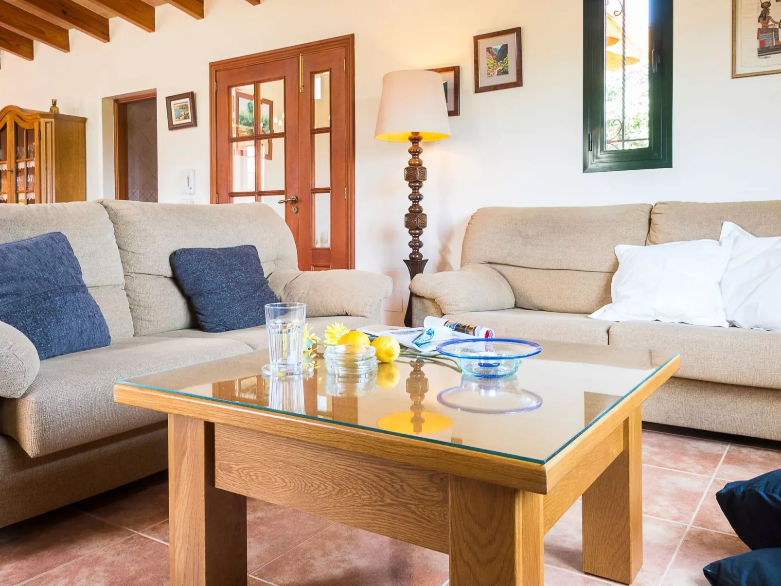 "Pula Viñas" mit Terrasse-Image-tags.info