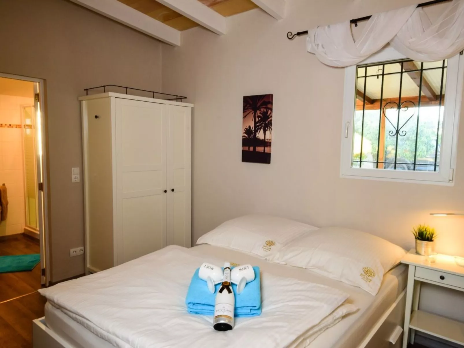 In Llucmajor mit Privatem Pool-Image-tags.info