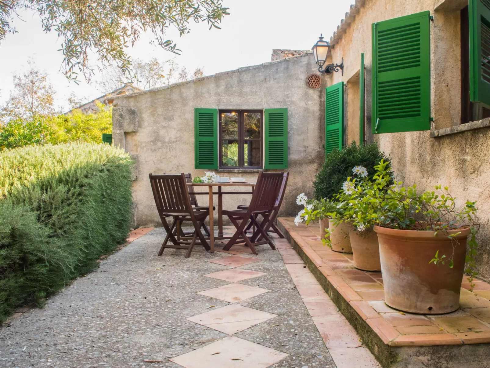 Stadthaus für 12, mit Schwimmbad auf Mallorca-Image-tags.info