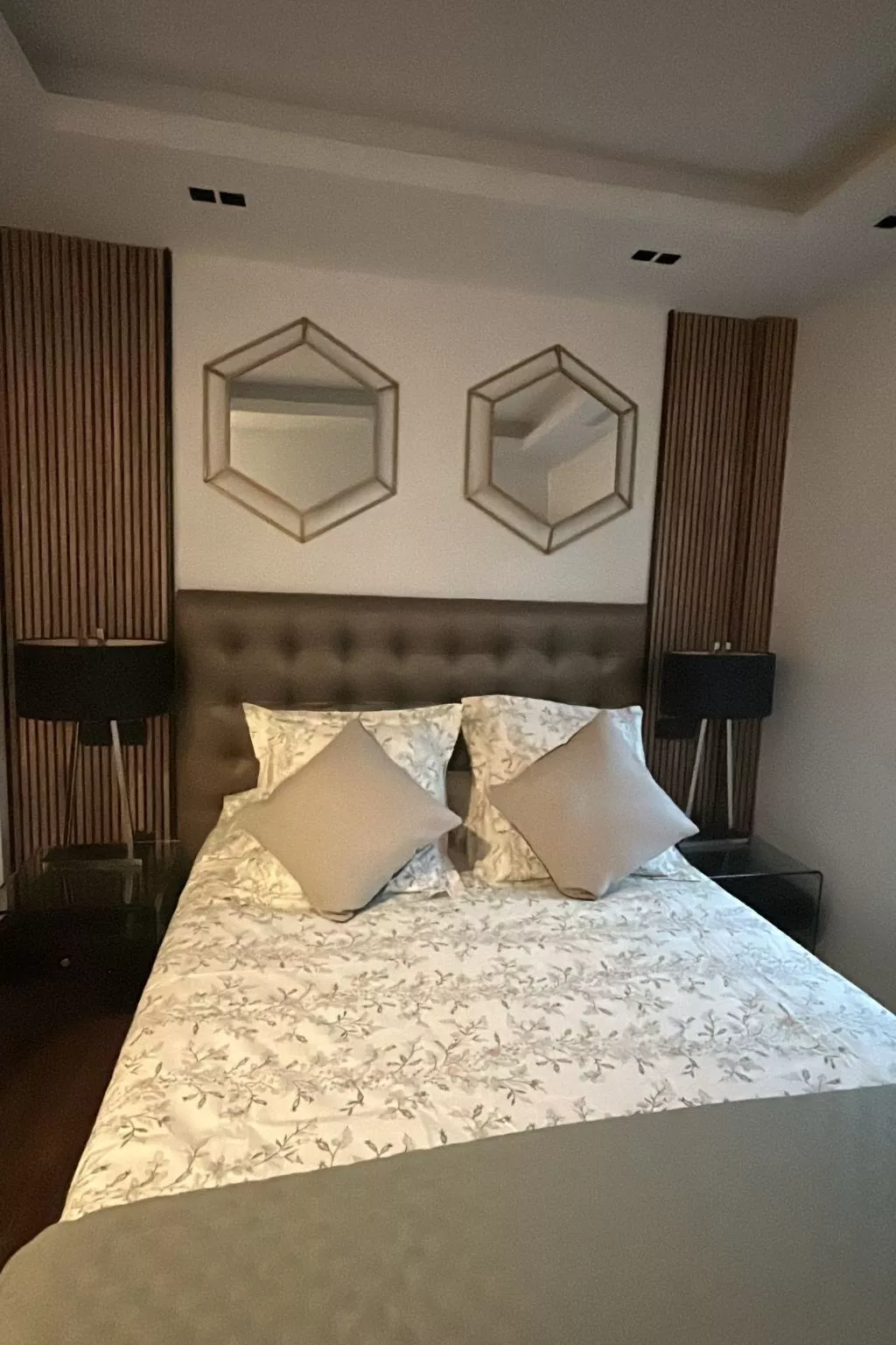 Strand Canteras III-Image-tags.info