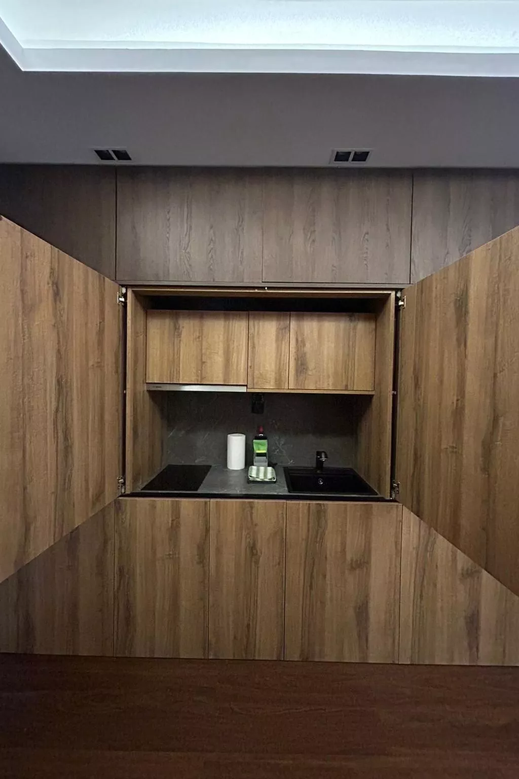 Neue Wohnung Canteras Beach II-Image-tags.info