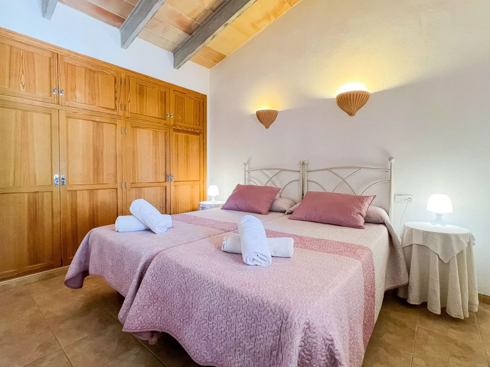 "Sa Sini" mit Terrasse-Image-tags.info