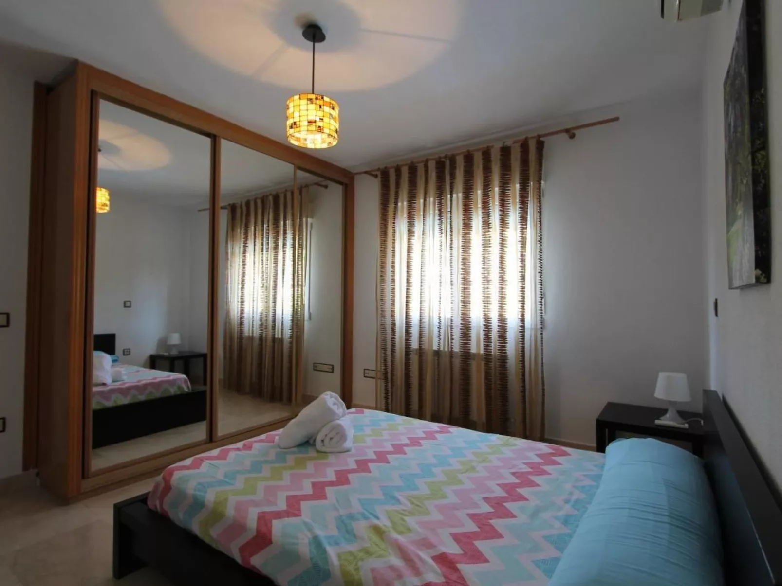 Finca 'Casa del Valle' mit eigenem Pool-Image-tags.info