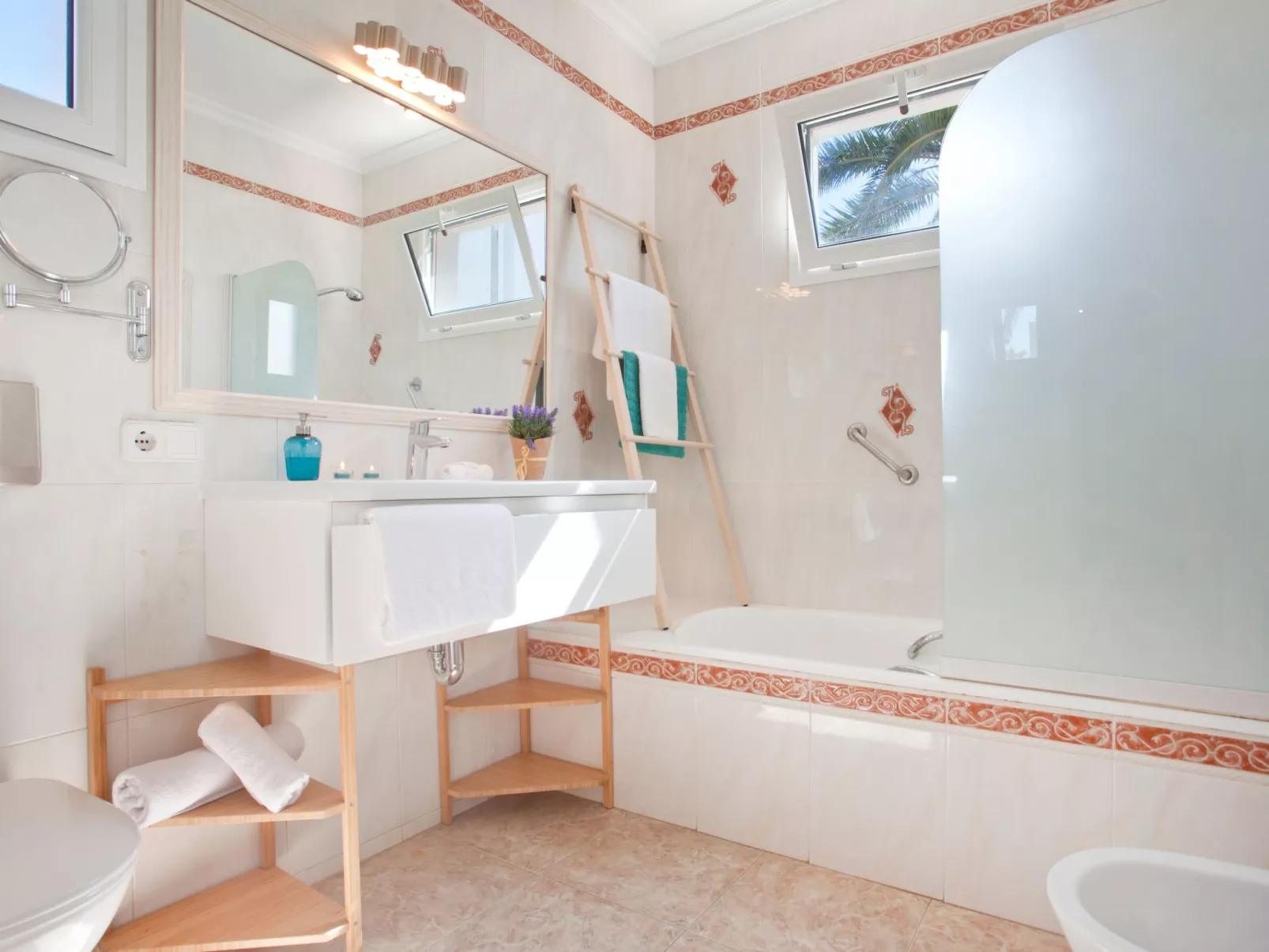 Ferienwohnung-Image-tags.info