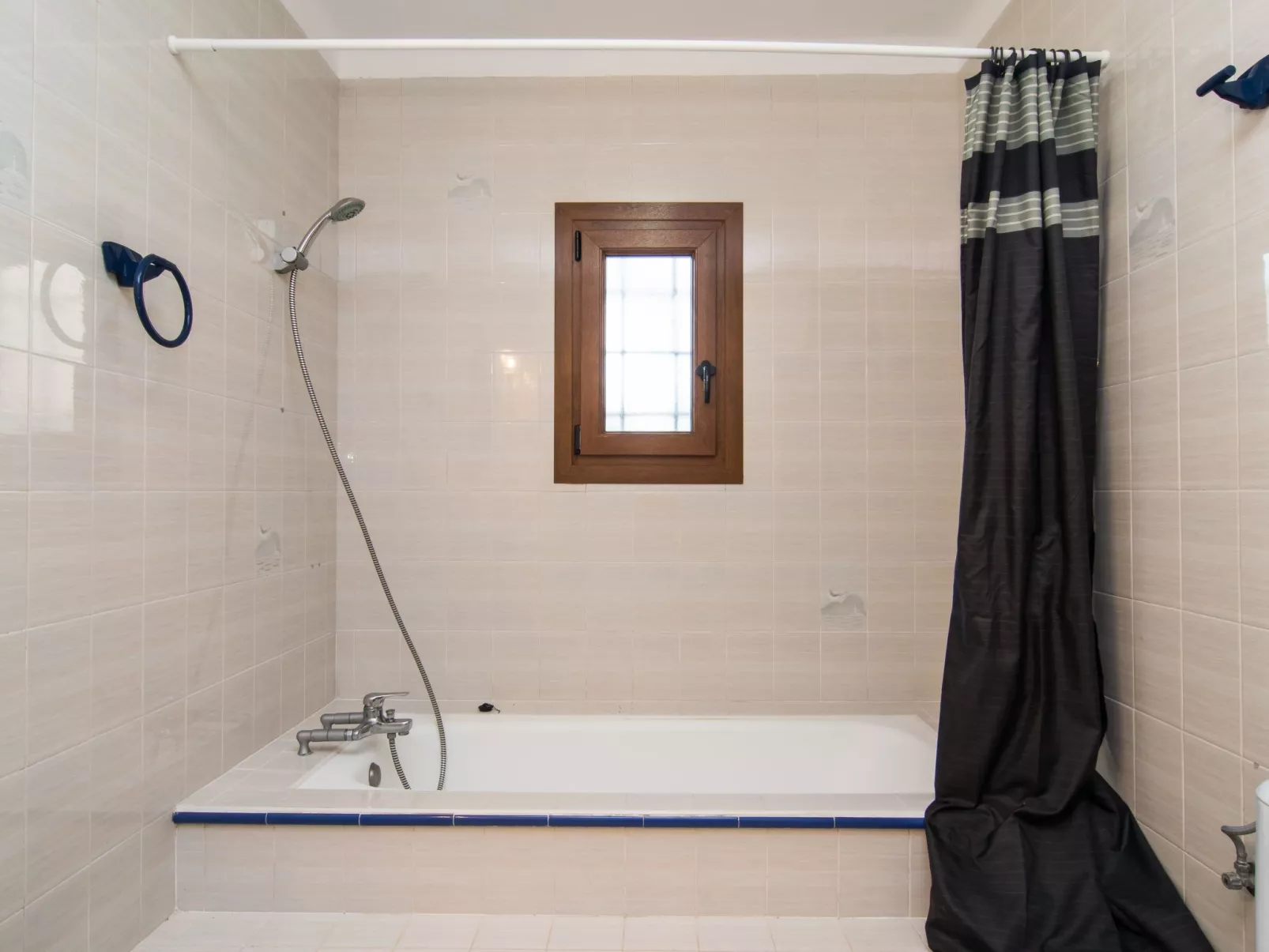 Finca 'Sanau' mit Terrasse-Binnen