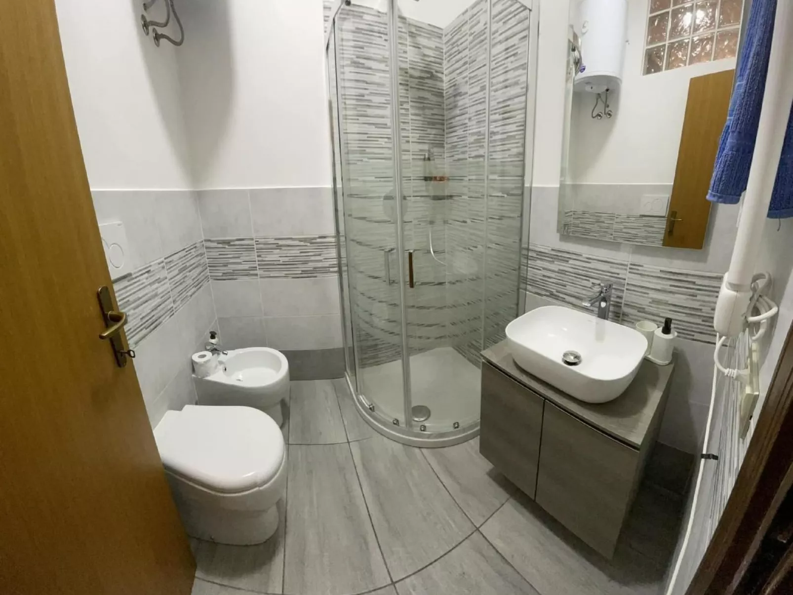 Haus Miriam-Image-tags.info