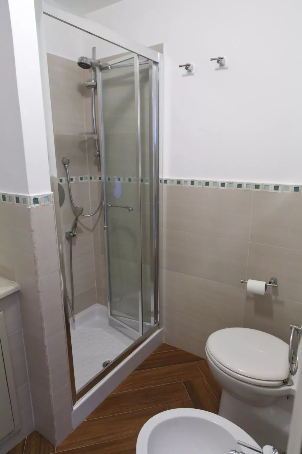 Giudecca-Balkon-Image-tags.info