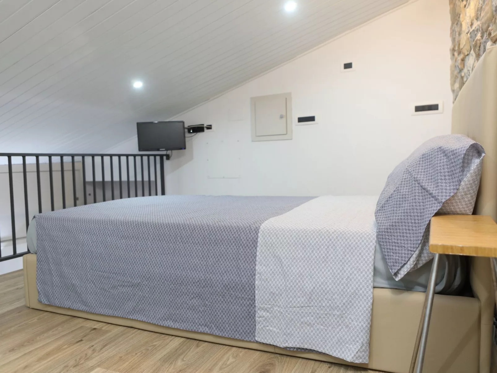 Die Wüstenrose A-Image-tags.info