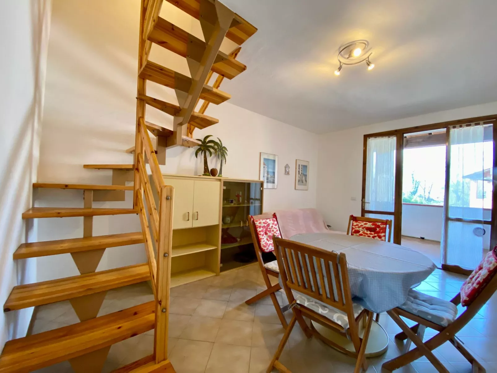 COSTA RICA 9-Image-tags.info