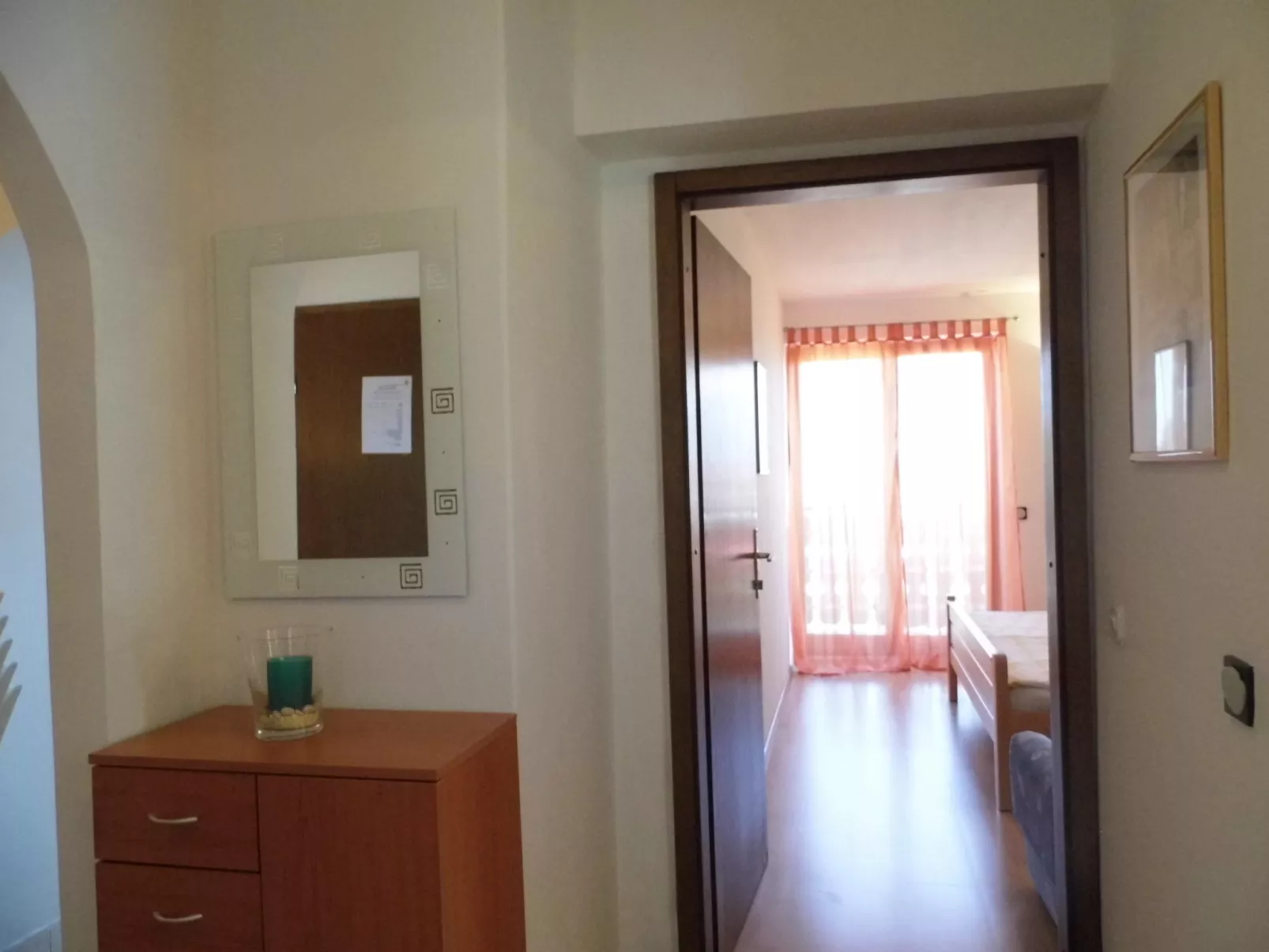 Stanojevic ap. 1-Binnen