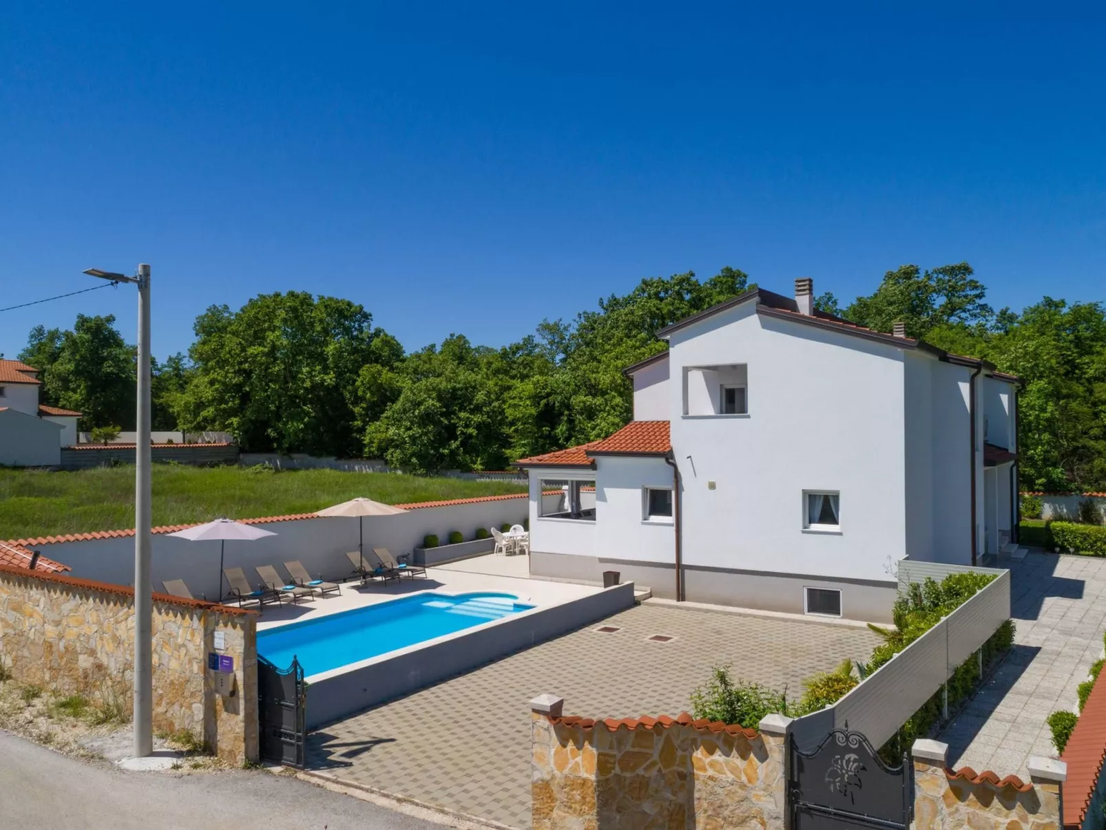 Villa Ellen Sophie-Image-tags.info