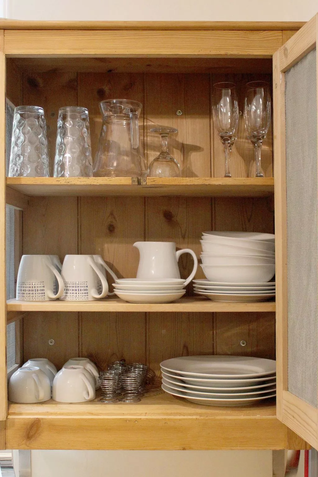 Admirals Suite-Image-tags.info