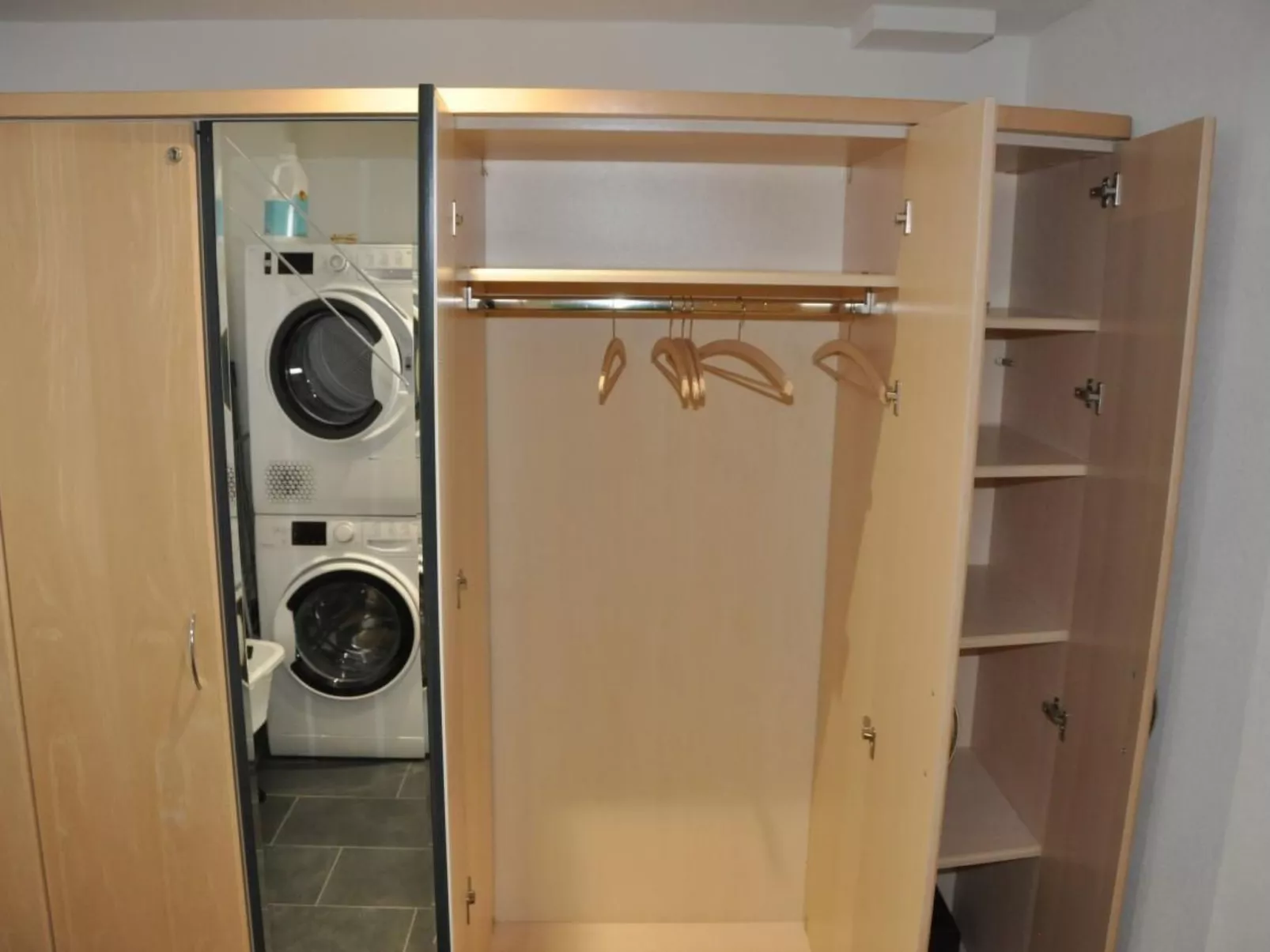 Im Chalet Adelheid-Image-tags.info