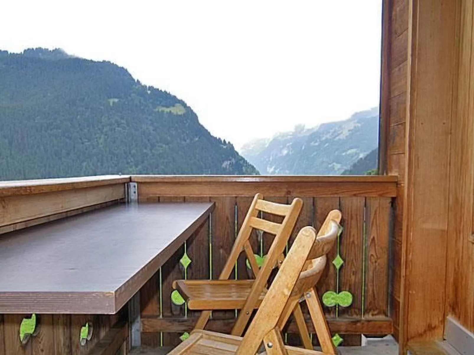 Am Eigen 2 Bett Wohnung-Image-tags.info