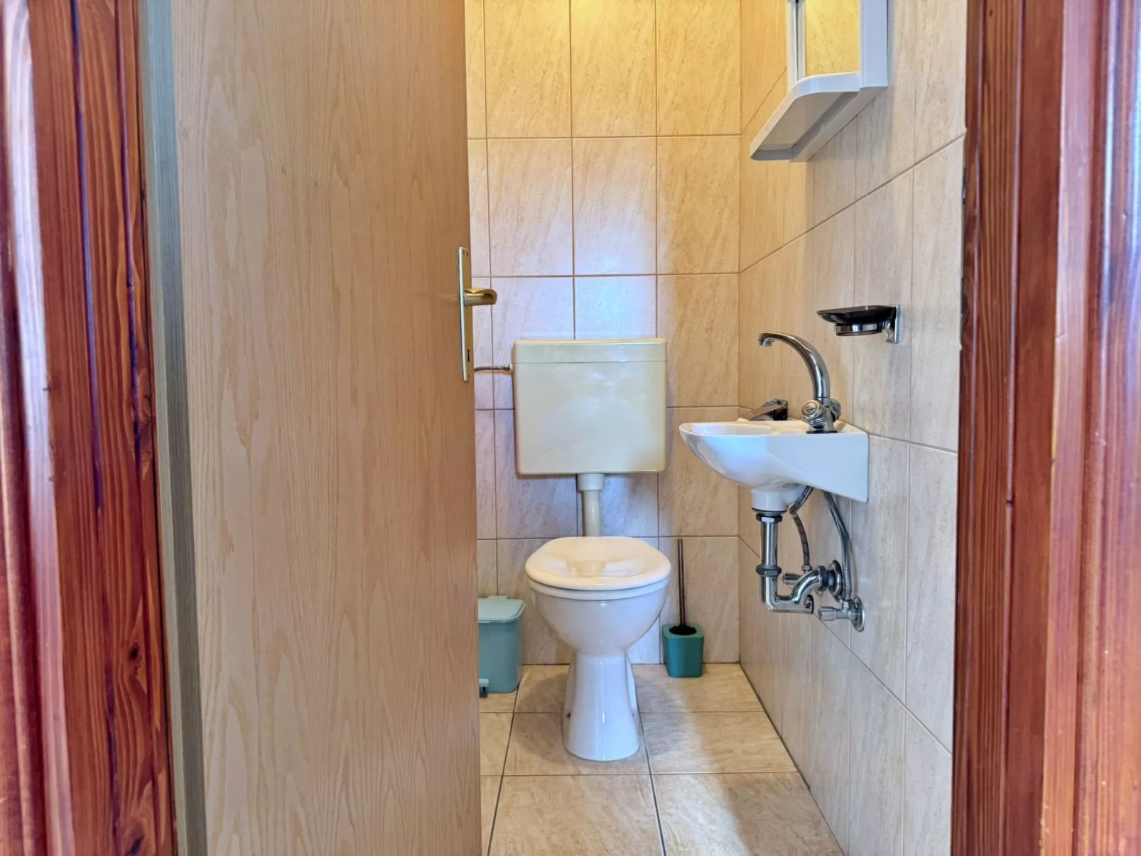 Apartment Pavle-Image-tags.info