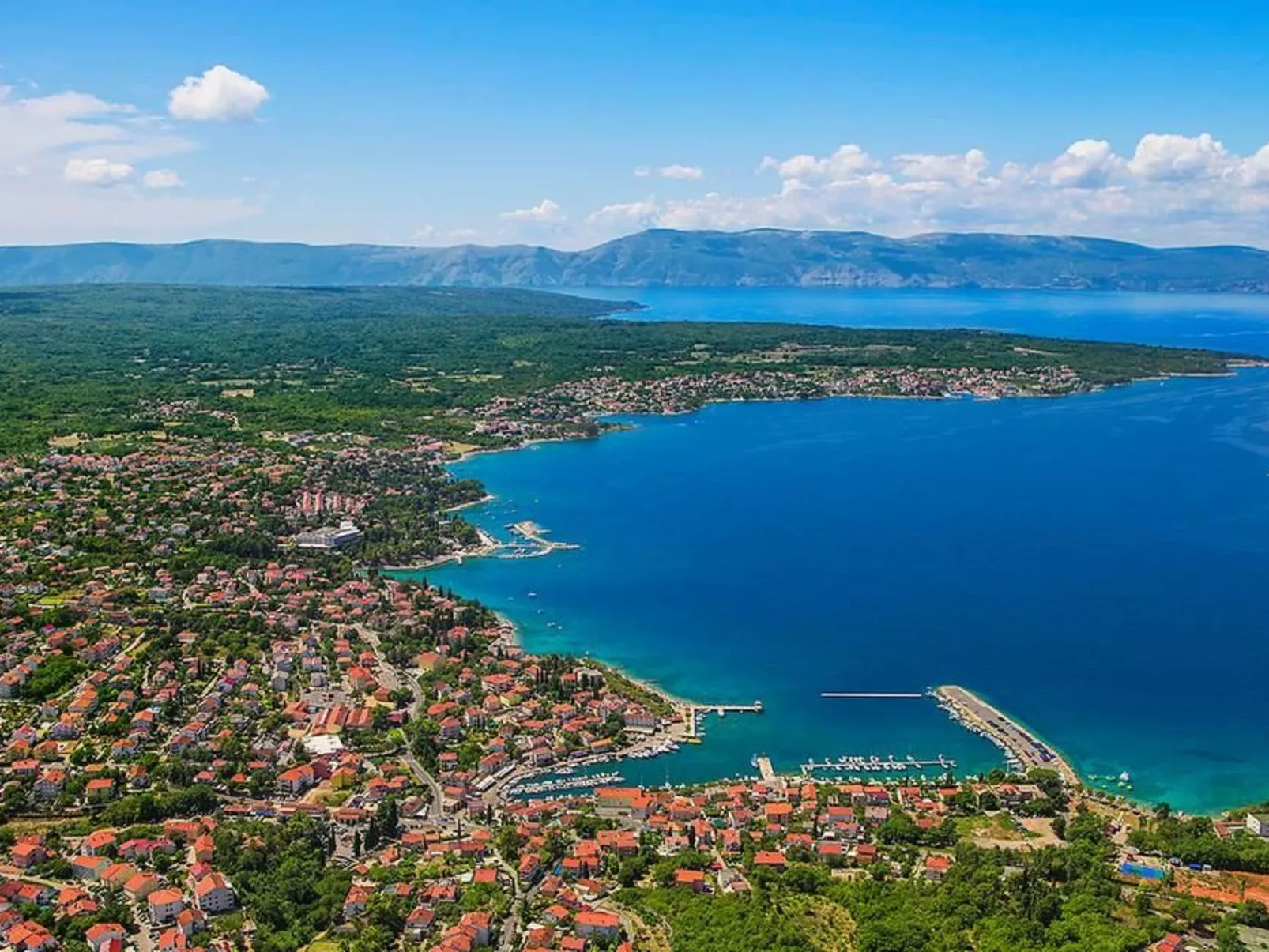 Gemütliches Studio-Apartment für 2 Personen in M-Buiten