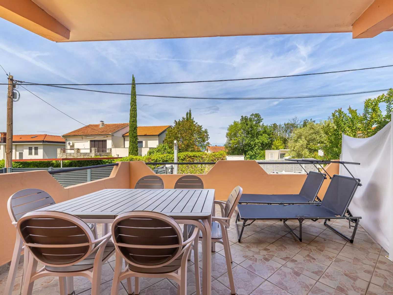 Appartement-Image-tags.info