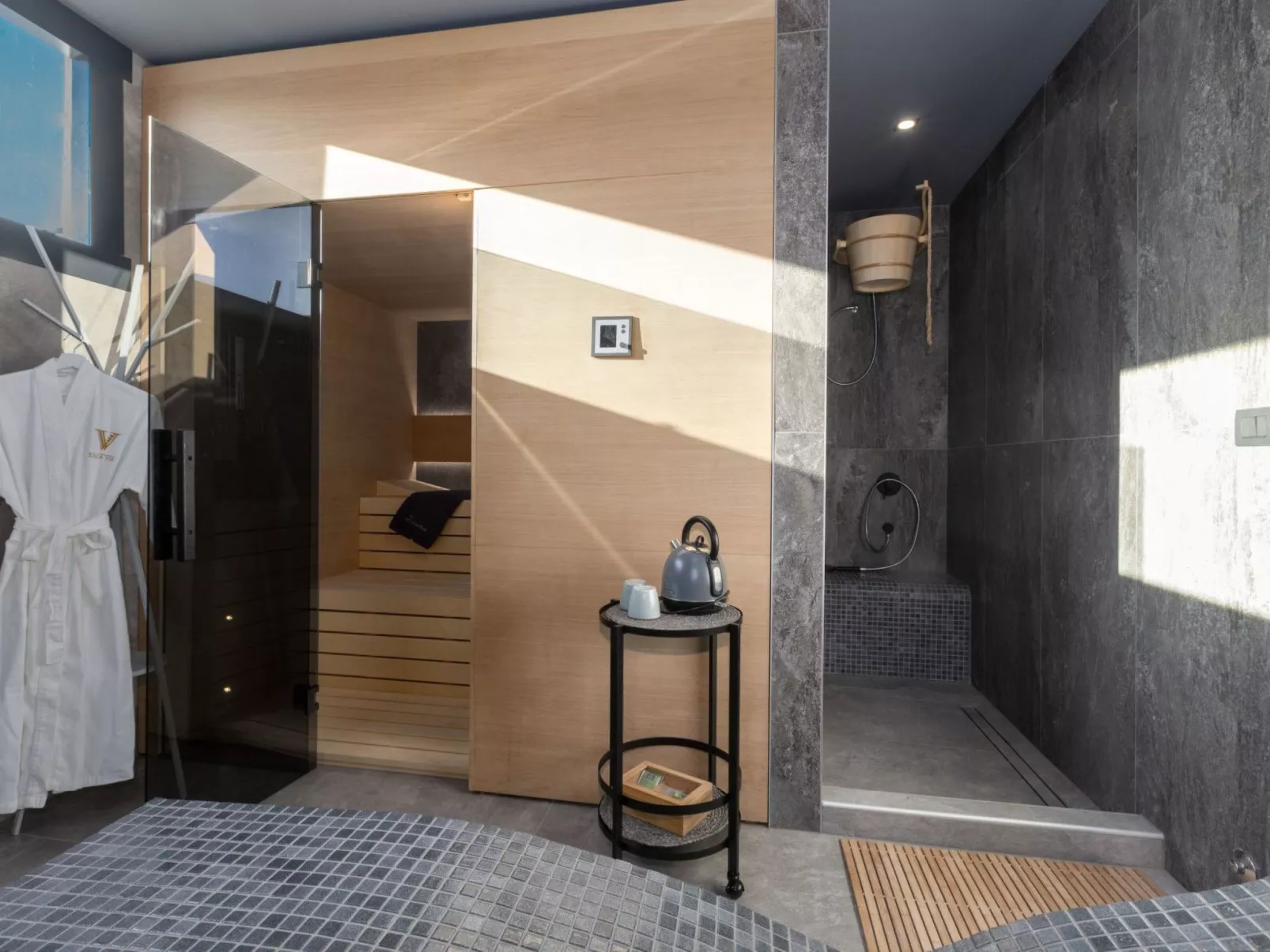 Villa Vie-Image-tags.info