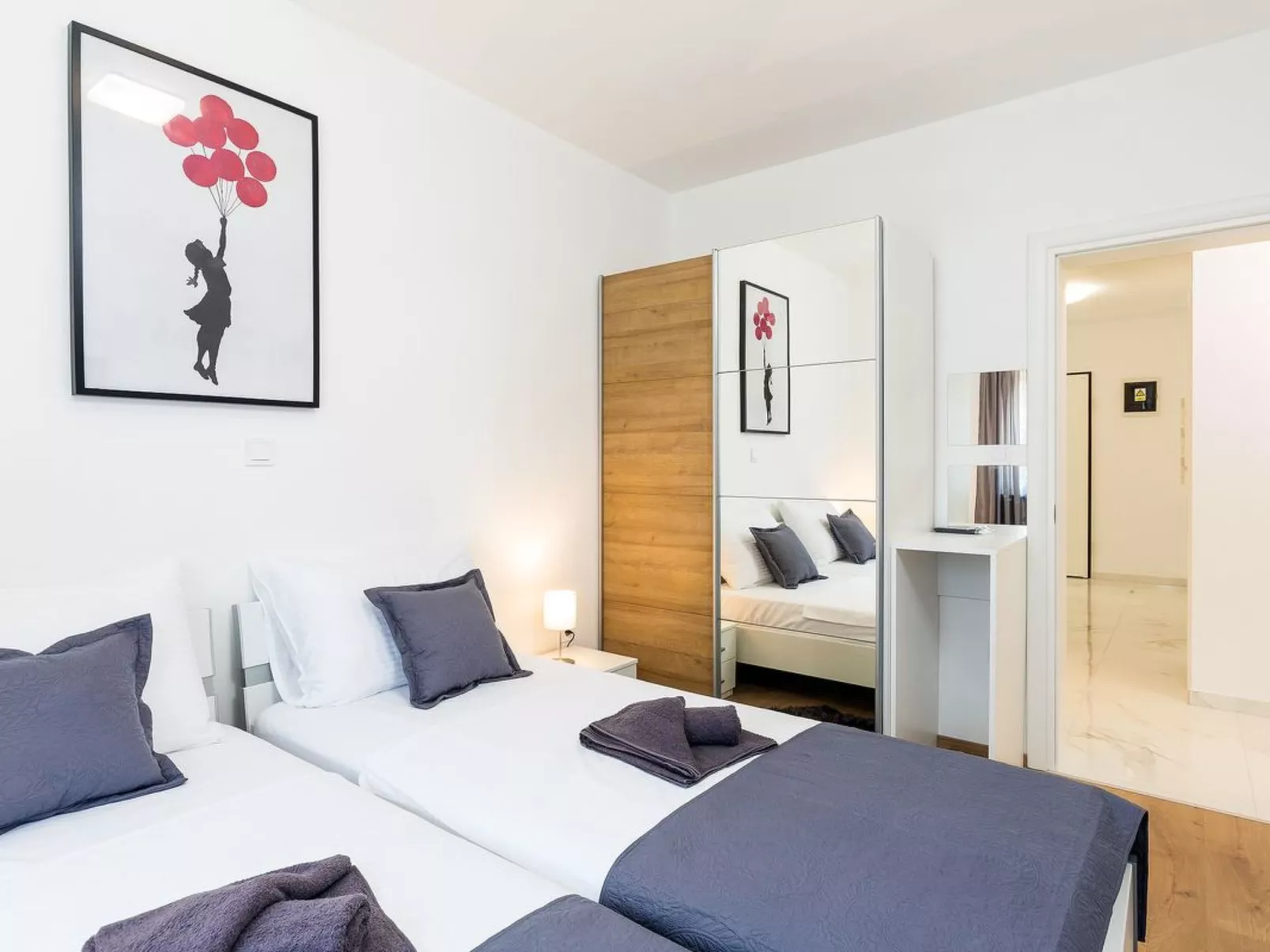 Wohnung mit Terrasse - Image-tags.info