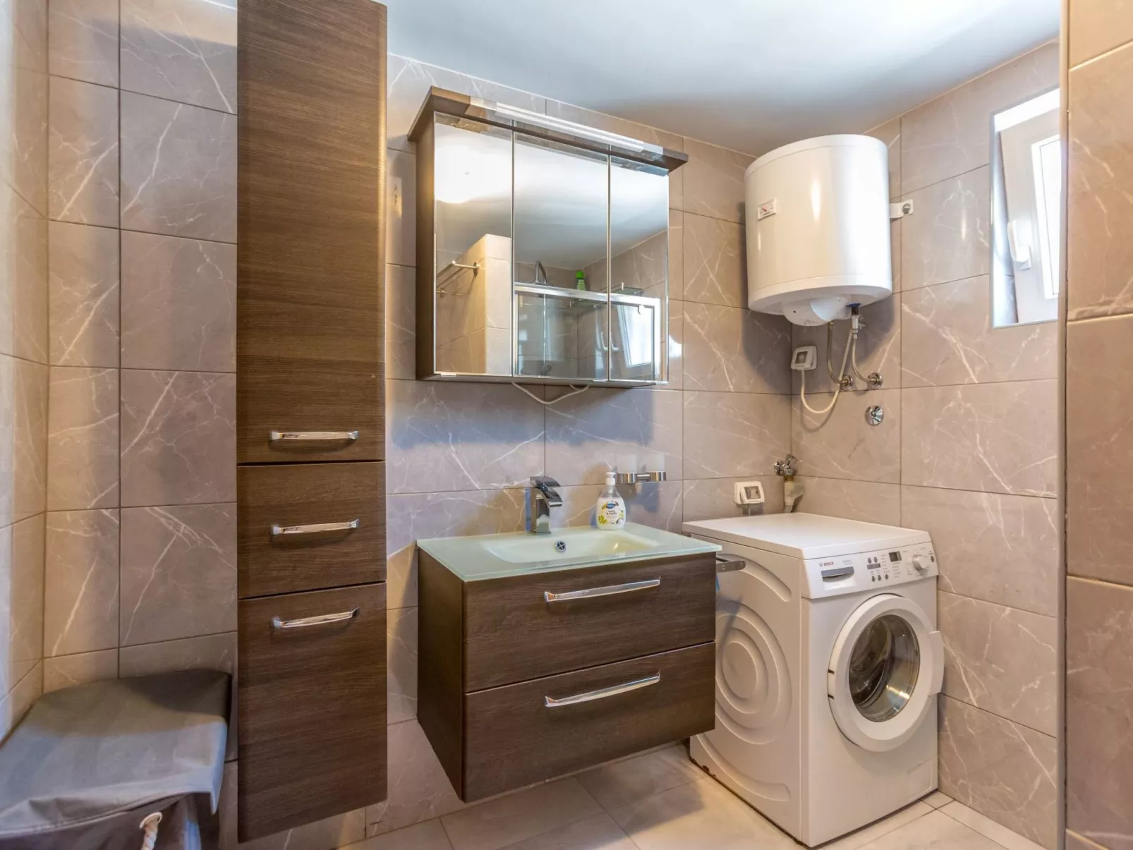 Wohnung direkt am Strand-Image-tags.info