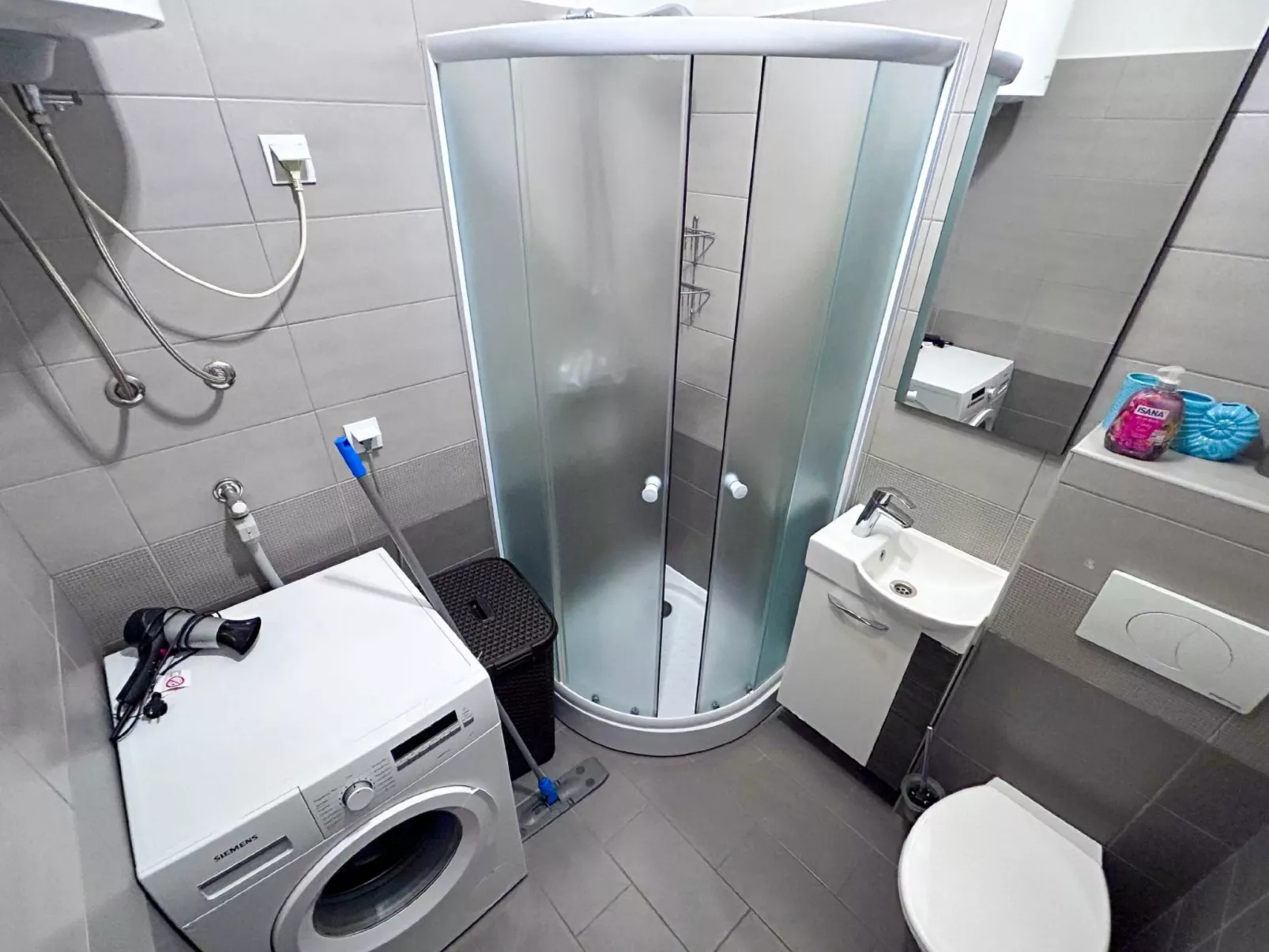 In Medulin mit Privatem Pool-Image-tags.info