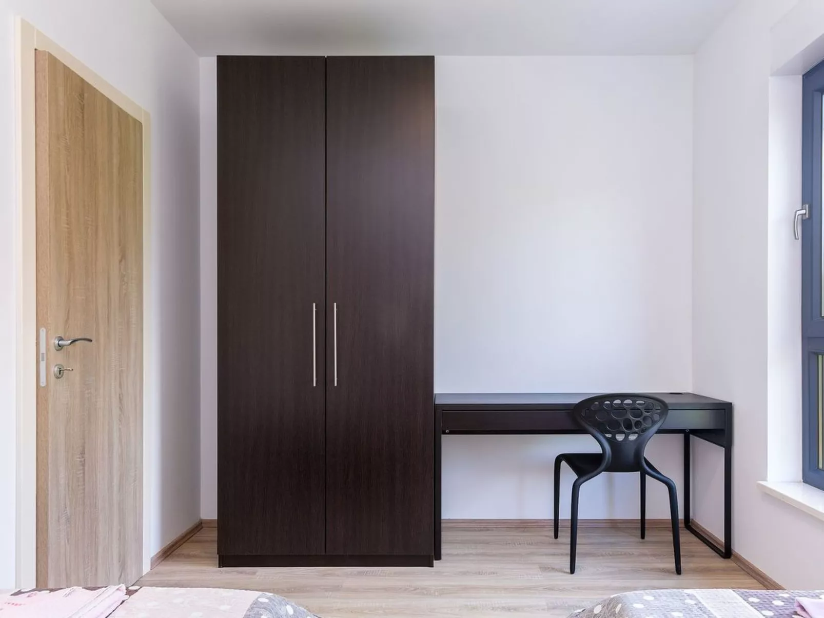 Für 6 Personen ca. 100 m&sup2; in Medulin, Istrien (Medulin und Umgebung)-Image-tags.info